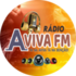 Rádio Aviva FM