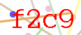 código captcha